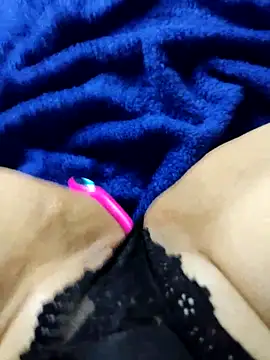 PurpleMoon webcam