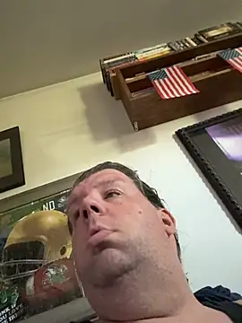 Stephanie1984 webcam