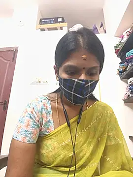 Tamil_Yalini12 😛 live online webcam