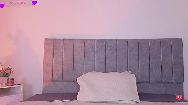 arycooper_ 😅 nude cam