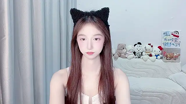 lucky-tt 🌩 nude chat