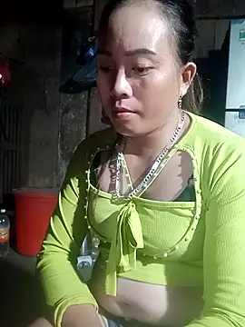 phuongtrinh1 webcam