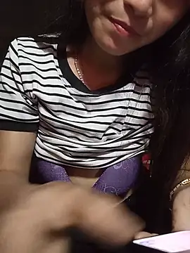 Heryy_xx webcam