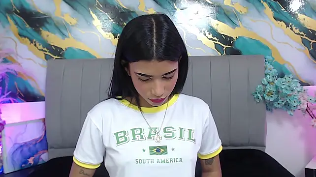 Sofia_Jimenez__ webcam