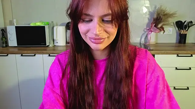 elizabell_rouge webcam