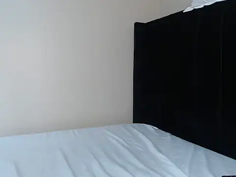 cocoa_devines webcam