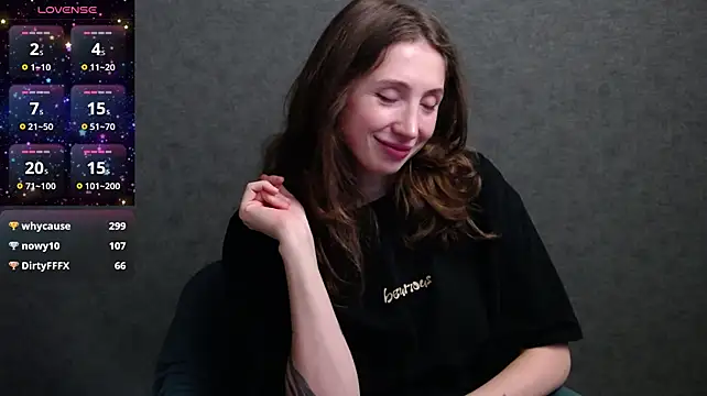 Ashley_Ross_ webcam