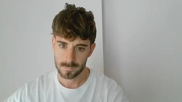 vargas90 webcam
