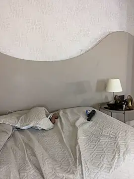 ainaah_ 🔅 live sex chat