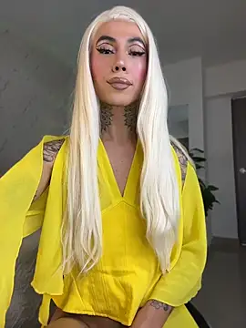 miss_tatiana_ live sex cam