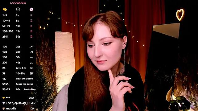 velvet_cherry_ webcam