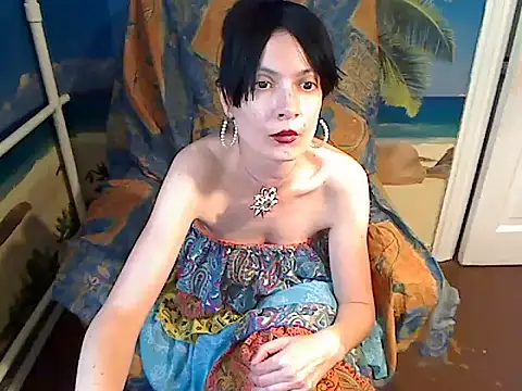 Bastet12 webcam