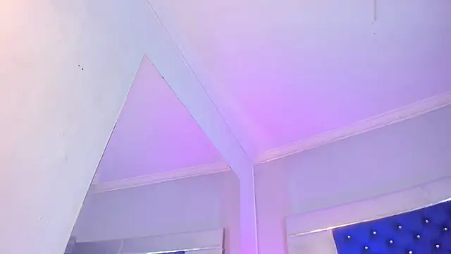 Ciara_HotTs webcam