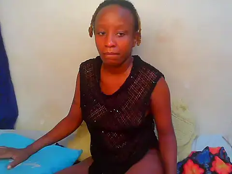 Slim_doli webcam