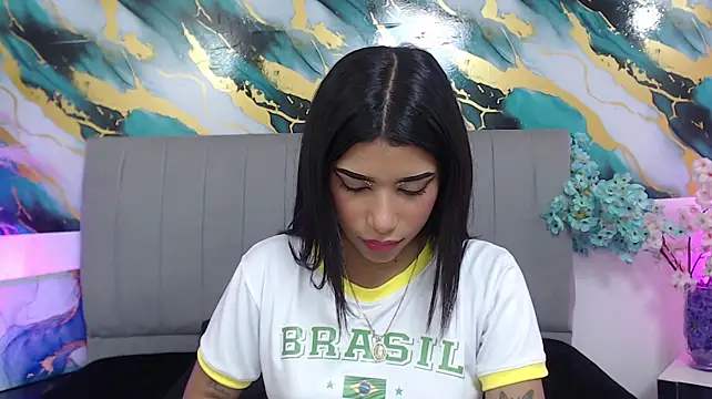 Sofia_Jimenez__ webcam