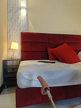 KarolVIPXXX