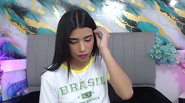 Sofia_Jimenez__ webcam