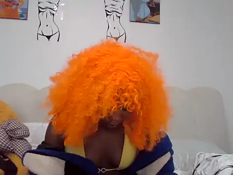 sugarnaughty webcam