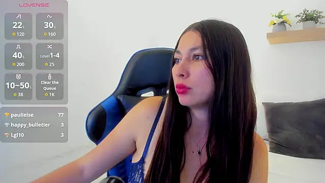 bella_99_ webcam
