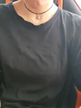 Aashikalaa webcam