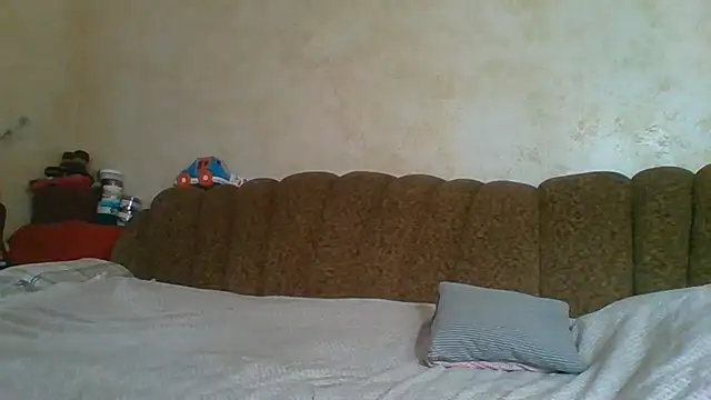 MilaSky5303 webcam