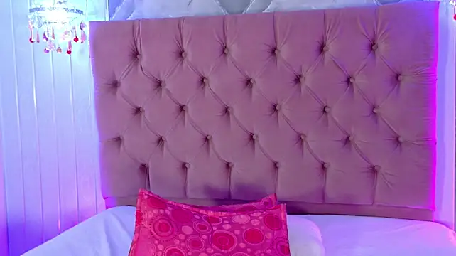 Gabby-Sweet live cam preview