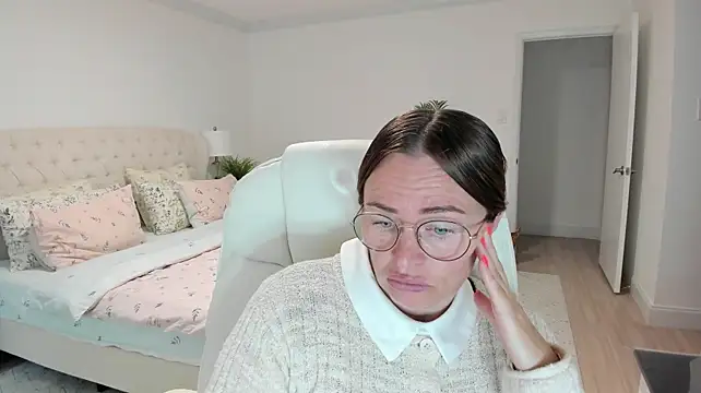 Vika73