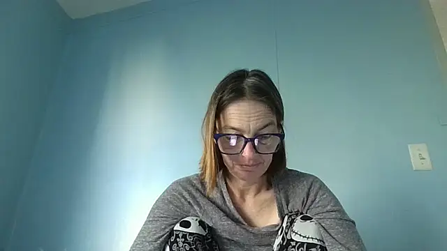 bamalove80 webcam