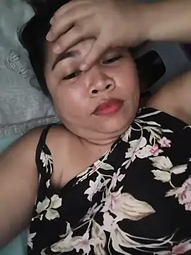 Sweetlorie_83