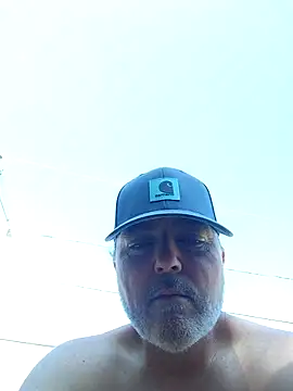 ToungeLashingSquirter