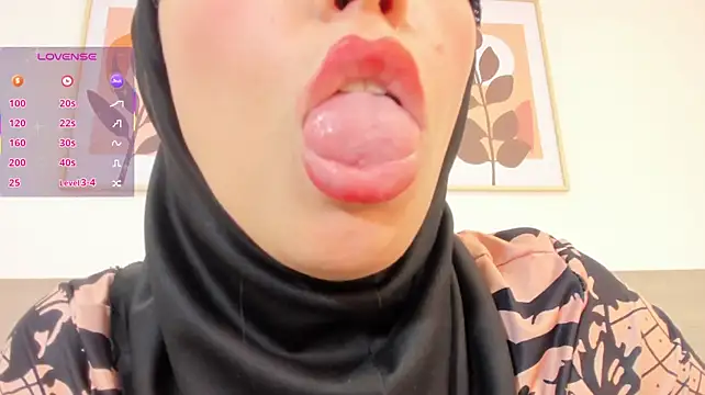 hanajameela