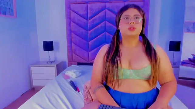 Model: Catalina_Alvarez_