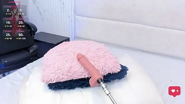 Reginavegaa 🎗 free sex webcam