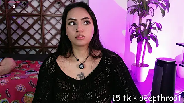 Jade_pleasure_ 🦒 live online chat