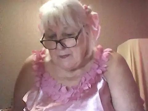 Alexia64231 webcam