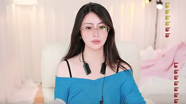Yanyanyan66 webcam