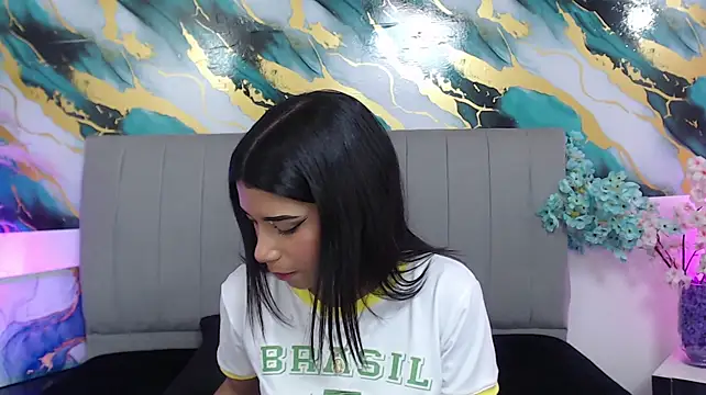 Sofia_Jimenez__ webcam