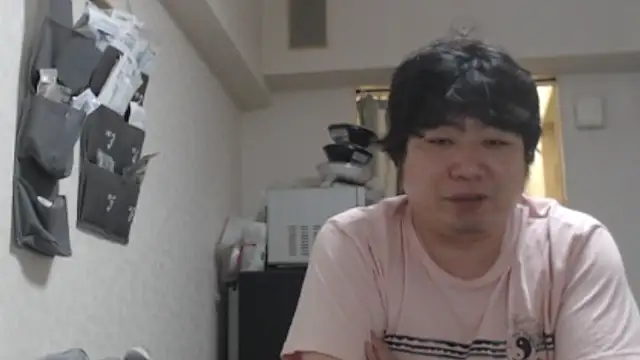 raterate555 live sex cam