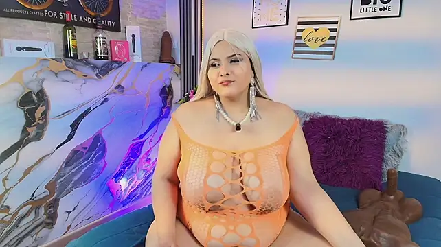 Prisha_Ramanax webcam