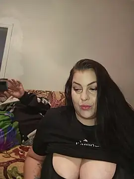 Greta_Tamar
