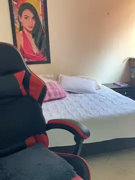 Miaswwe webcam