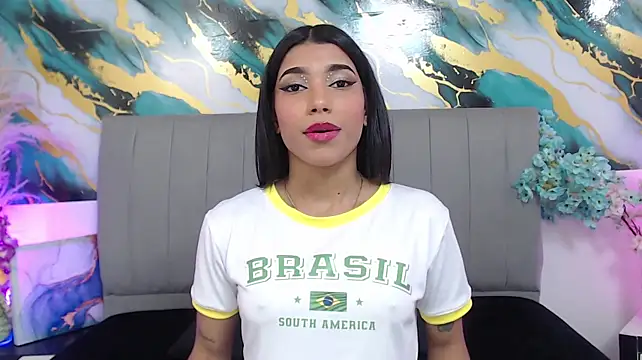 Sofia_Jimenez__ webcam