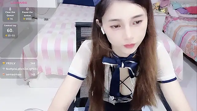 miaomiao-99
