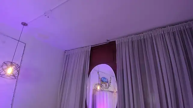 sweetbloomcs webcam