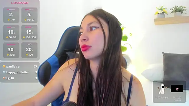 bella_99_ webcam