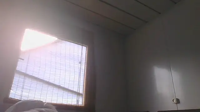 fulloferotic webcam