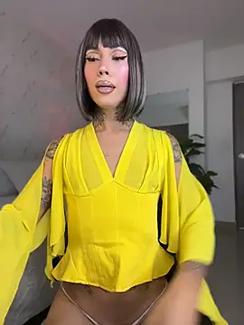 miss_tatiana_ webcam