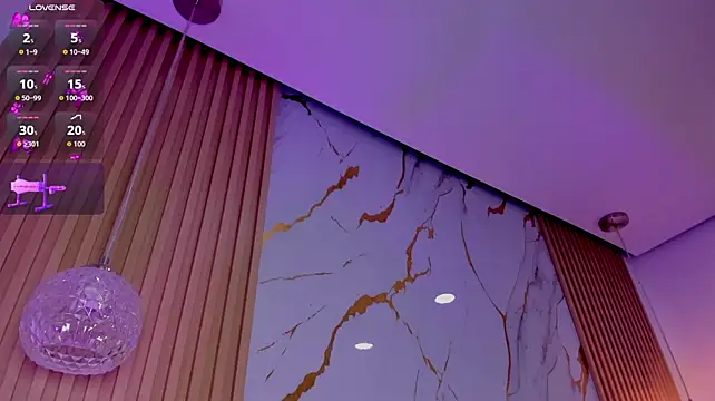 alissaowens_