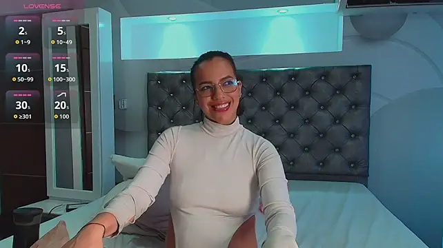 ShallomMuse webcam