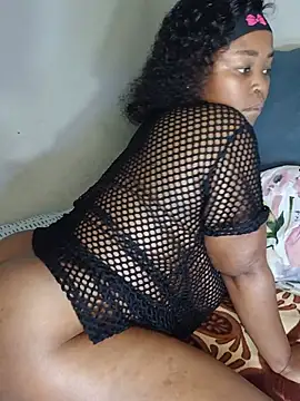Amber_Lynn01 webcam